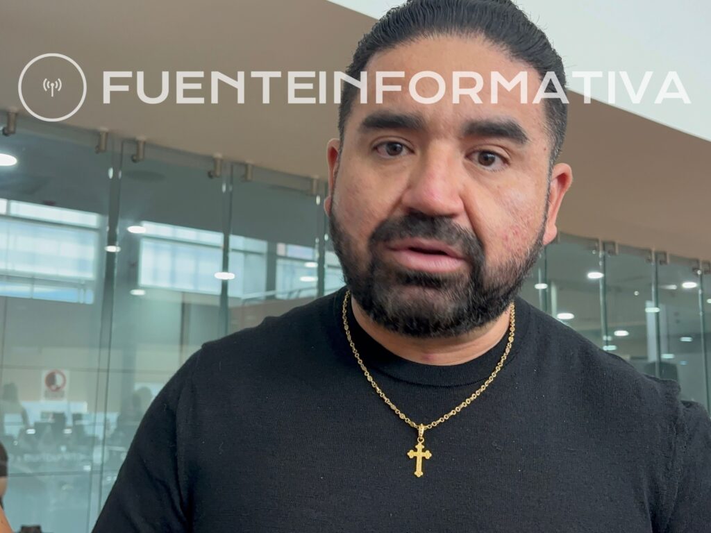 Fuente Info portadas