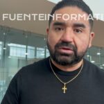 Fuente Info portadas