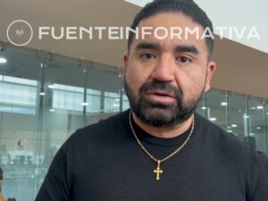 Fuente Info portadas