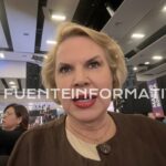 Adriana Terrazas Porras Informe Bonilla