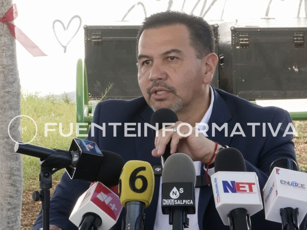 cruz Perez Cuéllar neutral archivo 1