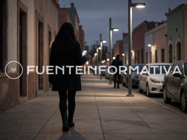 Fuente Info portadas-60