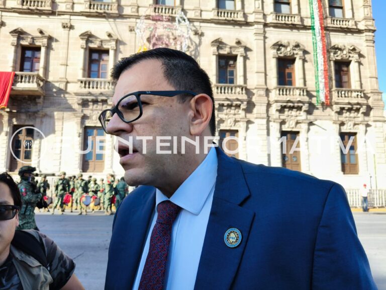 Fuente Info portadas-62