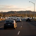 Fuente Info portadas-64