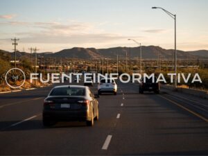 Fuente Info portadas-64