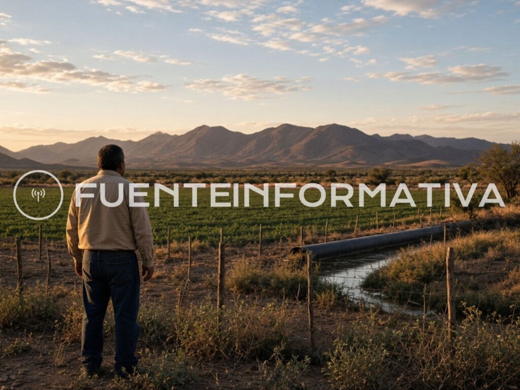 rural agricultura productor campo naturaleza