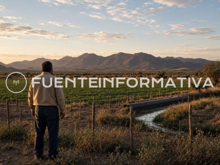 rural agricultura productor campo naturaleza