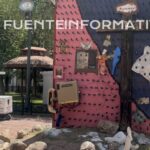 Fuente Info portadas-66