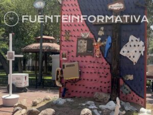 Fuente Info portadas-66