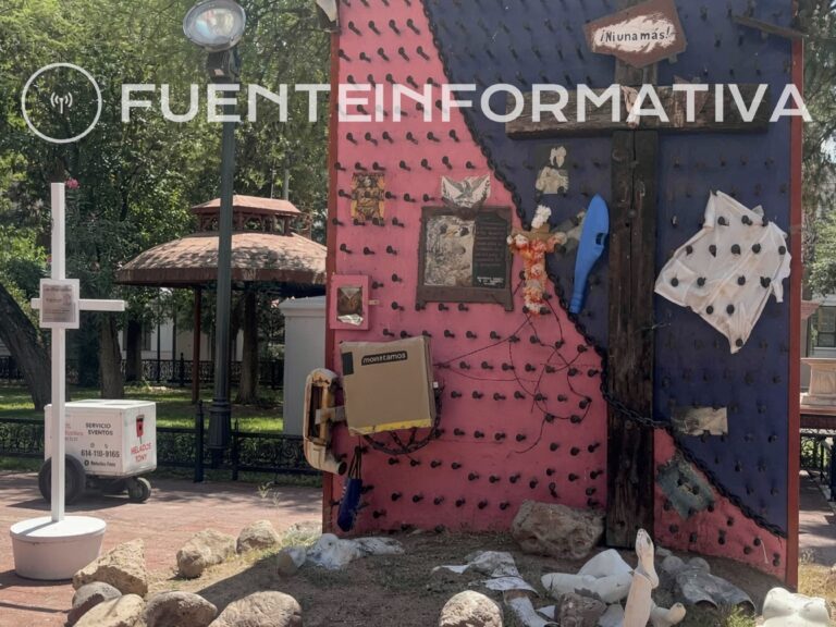 Fuente Info portadas-66