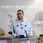 Fuente Info portadas-68