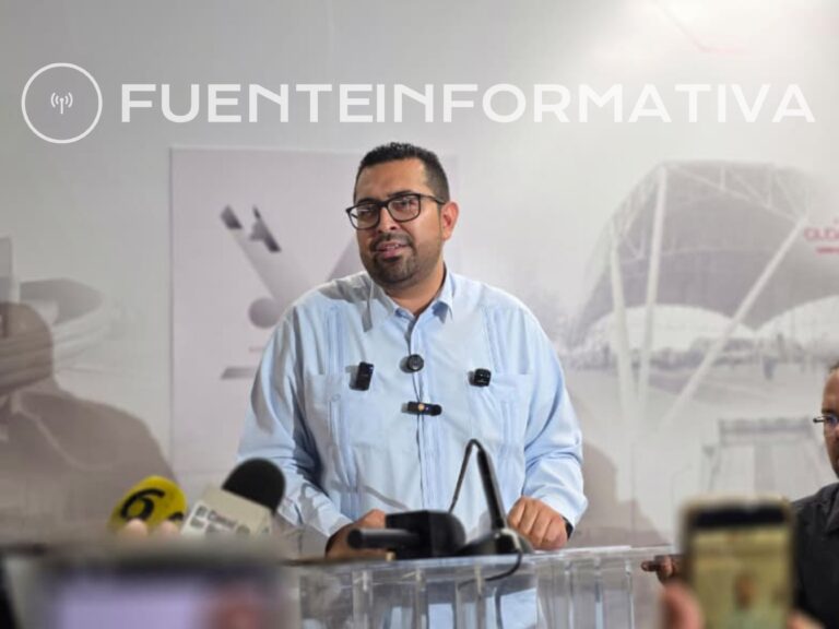 Fuente Info portadas-68