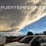 Fuente Info portadas-69
