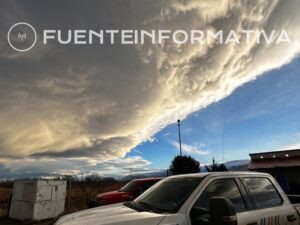 Fuente Info portadas-69