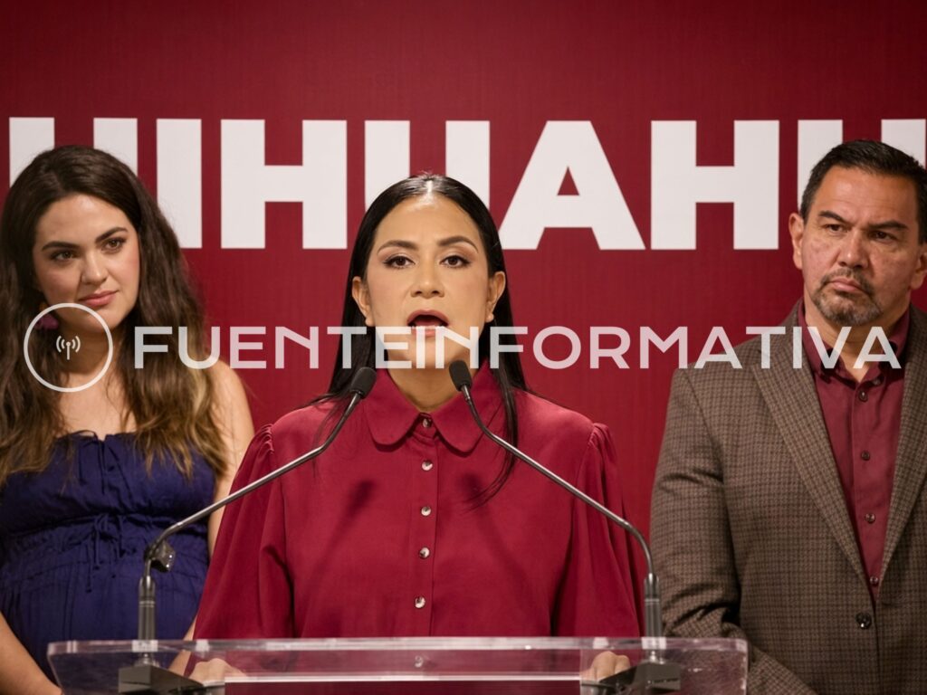 Ariadna montiel cruz Perez Cuéllar andrea chavez