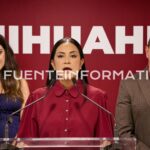 Ariadna montiel cruz Perez Cuéllar andrea chavez