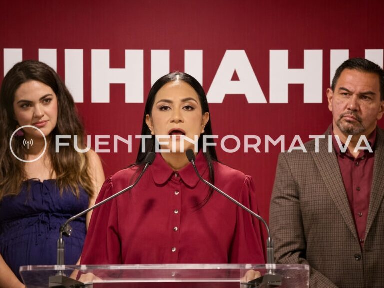 Ariadna montiel cruz Perez Cuéllar andrea chavez
