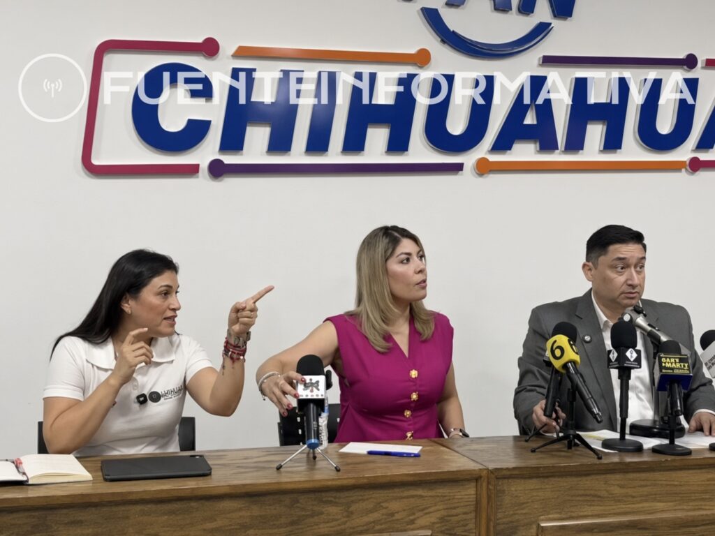Fuente Info portadas-74