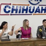 Fuente Info portadas-74
