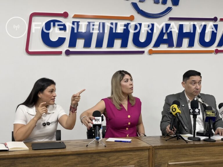 Fuente Info portadas-74