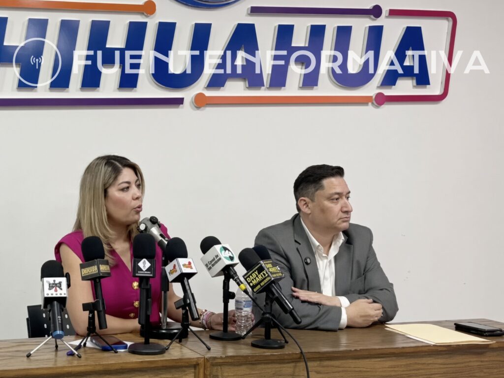 Fuente Info portadas-75