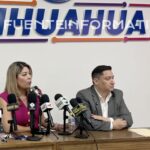 Fuente Info portadas-75
