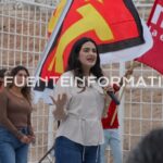 Fuente Info portadas-80