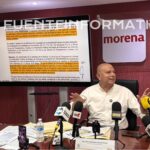 Fuente Info portadas-81