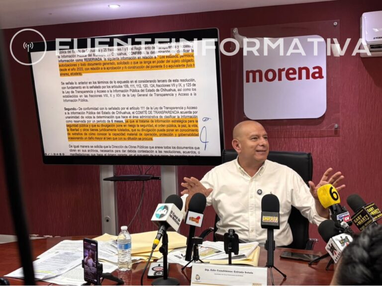 Fuente Info portadas-81