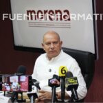 Fuente Info portadas-82