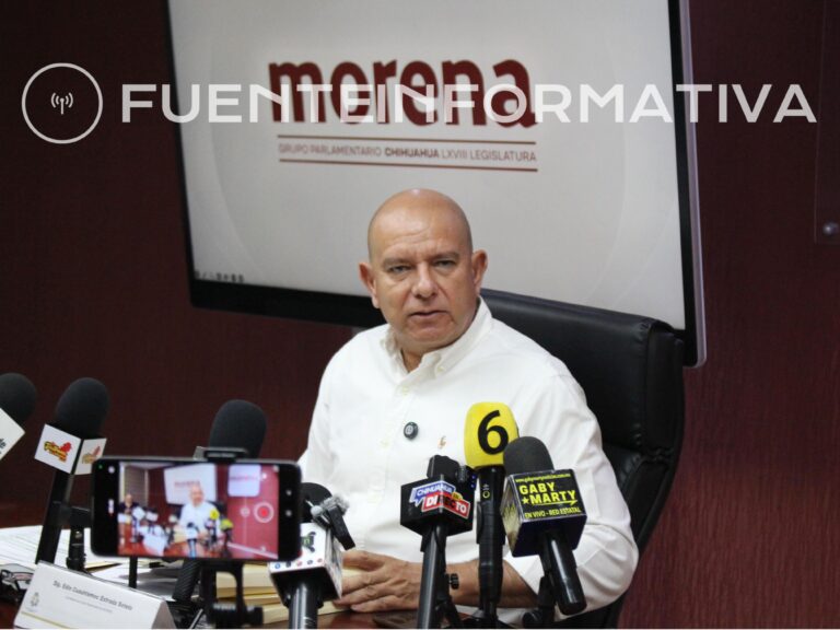 Fuente Info portadas-82