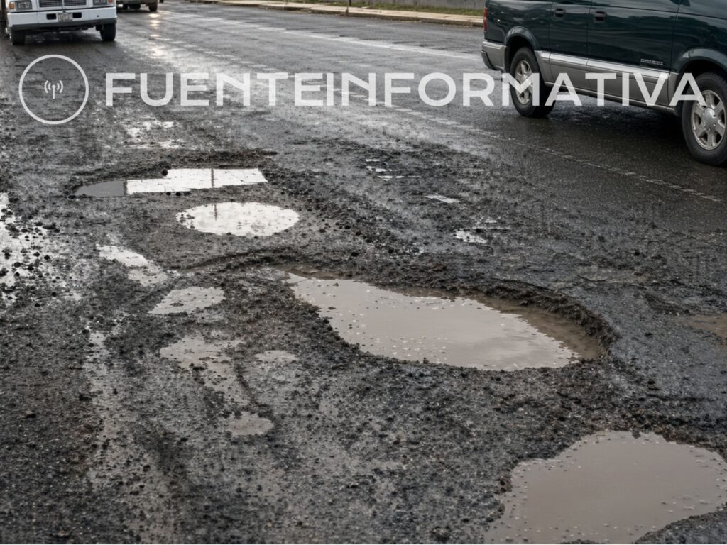baches lluvia