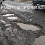 baches lluvia