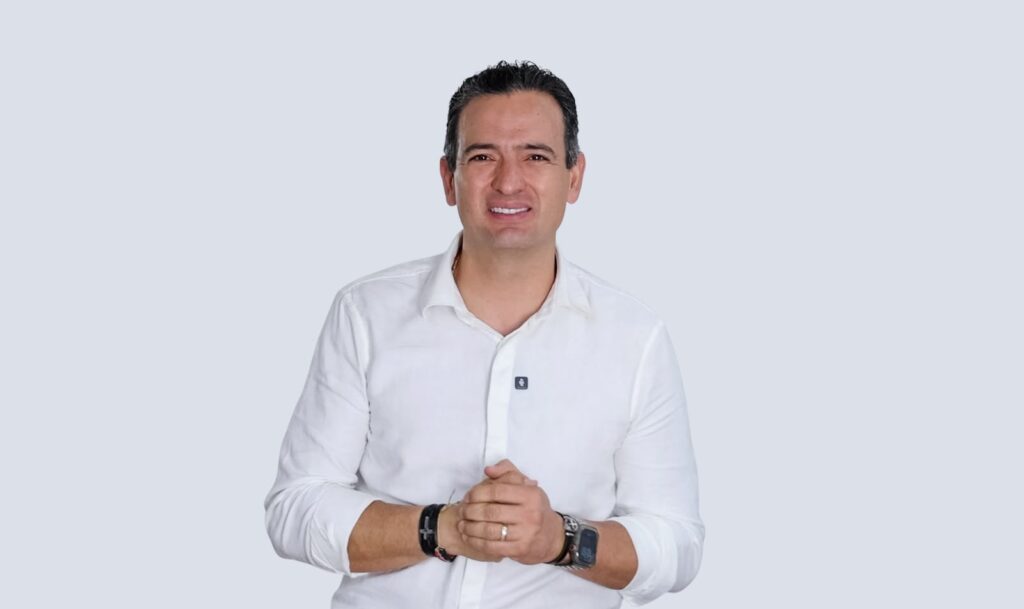 IMG-20260930-WA0014