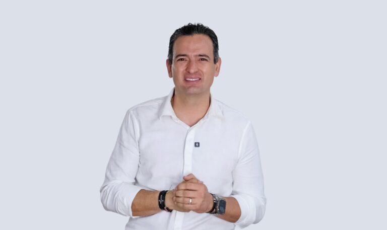 IMG-20260930-WA0014
