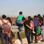 MIGRANTES2-1-1024x682