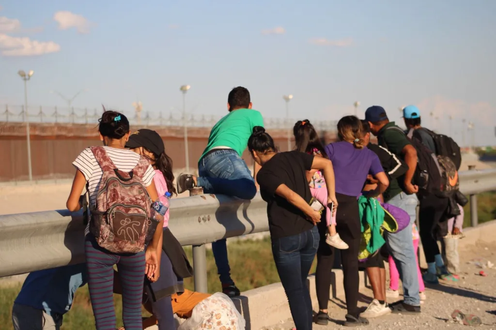 MIGRANTES2-1-1024x682