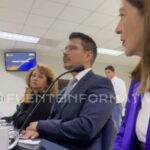 PHOTO-2026-09-30-10-59-06