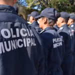 POLICIA