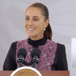 Claudia sheinbaum 3