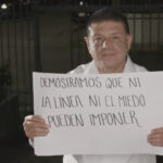 cesar jauregui candidatura imposición santiago de la Peña fuente info
