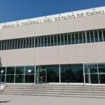 fge fiscalía ciudad juarez