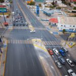 VIALIDAD calles urbano planeacion cuu vehículos trafico transito implan ciudad