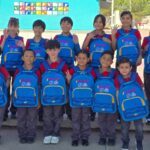 WhatsApp Image 2026-09-17 at 10.19.00 AM