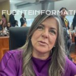 rosana Diaz reyes archivo1