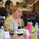 Alma Cristina Treviño Olivas