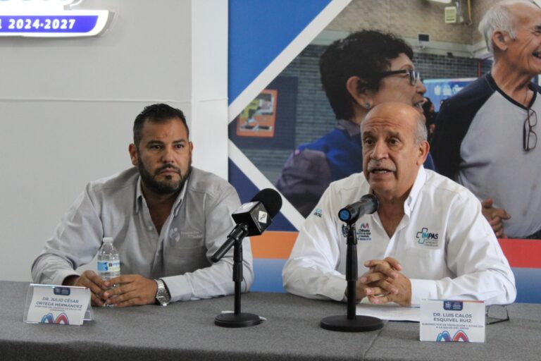 WhatsApp Image 2026-09-25 at 1.04.03 PM (1)