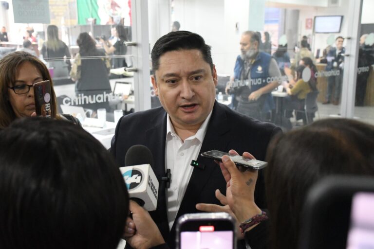 WhatsApp Image 2026-09-29 at 13.34.50