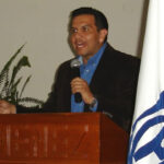 cruz Perez cuellar pan