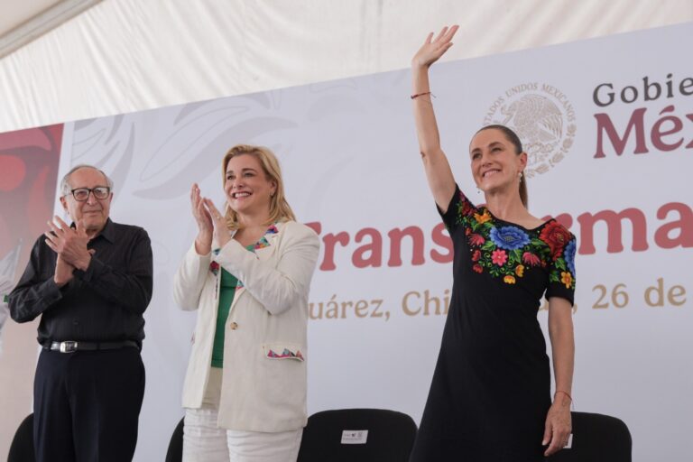 b0406365-af74-4d0b-afba-ff6a2d7ba076